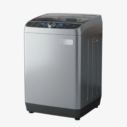 Top load washing machine repair
